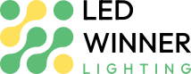 LedWinner Lighting